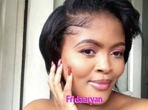 fridaaryan Porn Loverz