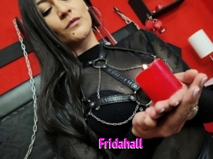 fridahall Porn Loverz