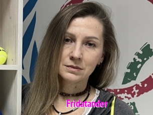 fridatander Porn Loverz