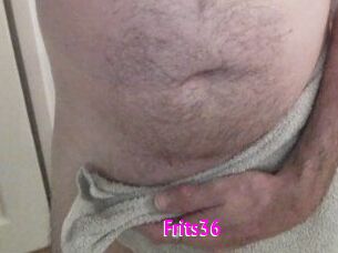 Frits36