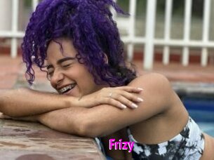 Frizy