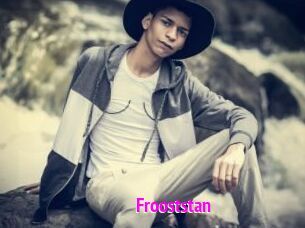 Frooststan
