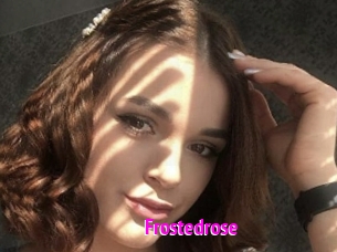 frostedrose Porn Loverz