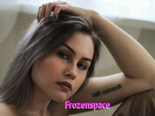 Frozenspace