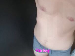 Ftm_boy