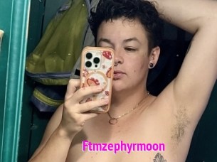 Ftmzephyrmoon