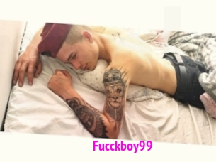 fucckboy99 Porn Loverz