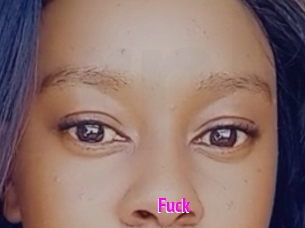 Fuck