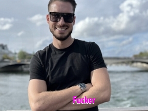 Fucker