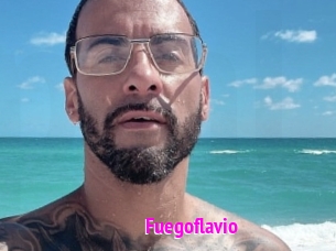 Fuegoflavio