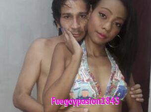 Fuegoypasion1845