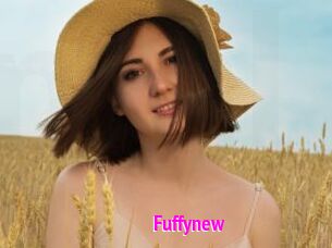 Fuffynew
