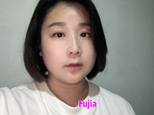 Fujia