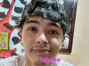 Fujiwaras
