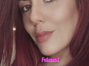 Fulasexi