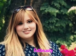 Fullbeauty