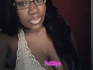 fulllips Porn Loverz