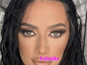 fullmilkx Porn Loverz