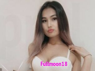 Fullmoon18