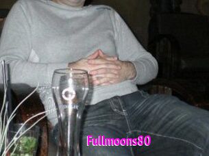 Fullmoons80