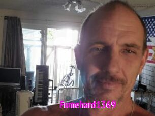 Fumehard1369