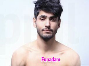funadam Porn Loverz