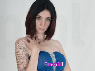 Funchilli