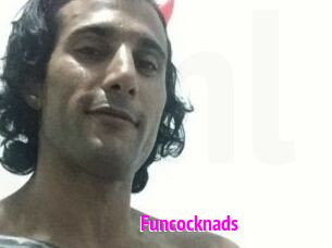funcocknads Porn Loverz