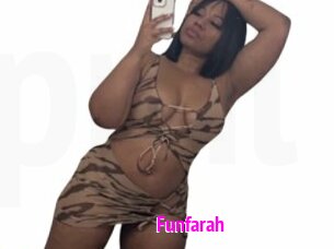 Funfarah