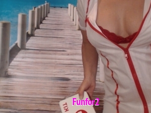 funfor2 Porn Loverz