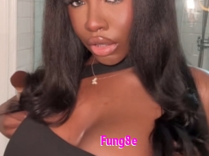 Fung8e