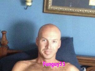 Funguy35