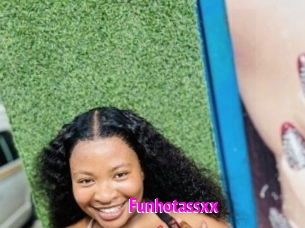funhotassxx Porn Loverz
