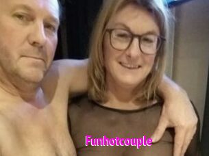 Funhotcouple