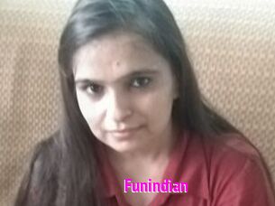Funindian