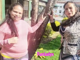 Funladys