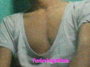 Funlovingindians