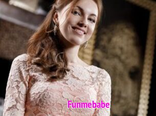 Funmebabe