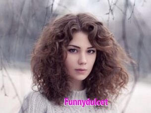 Funnydulcet