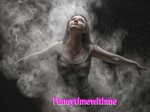 Funnytimewithme