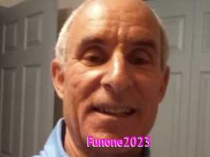 funone2023 Porn Loverz