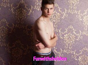 Funwithsheldon