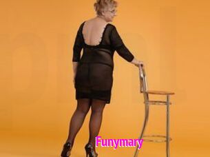 Funymary