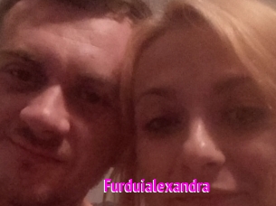 Furduialexandra