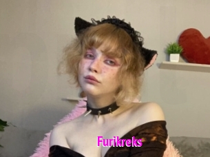 furikreks Porn Loverz