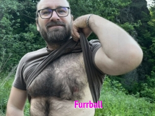 furrball Porn Loverz