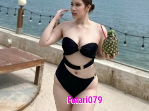 Futari079