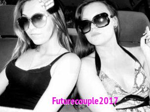 Futurecouple2017