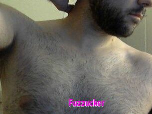 Fuzzucker