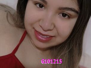 G101215 Porn Loverz